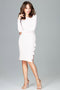 Daydress model 119676